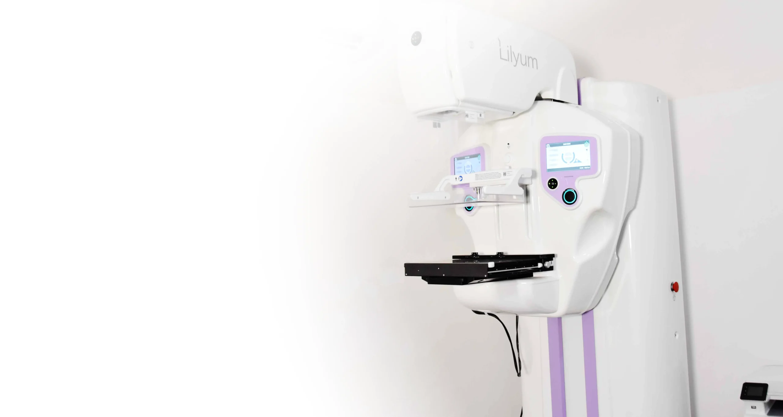 Slide site – Clinique Afoua